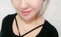 成年网站未满十八禁视频天堂